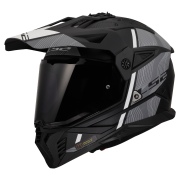 MX702 PIONEER II HILL-Black-dark_visor-467022211-1.png